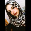 hasnaa_i