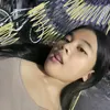 dapaneyy_15
