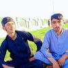 hayat.ullah427