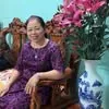 phuong.bich608