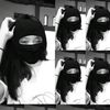 yuyuuuuuuuuuuuu2