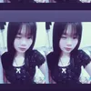skibiditolet.15