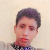 783937177zxcvbnm