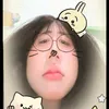 .fb.mii.sm