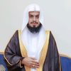 إبراهيم سفر الحوالي