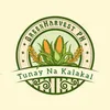GreenHarvest PH