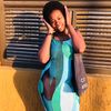 lindiwe9822
