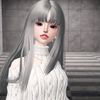 lynzneverly
