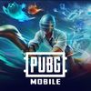 ☠️ Pubg mobile ☠️