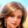 ilyana8089