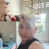 nghim.bi.vn4