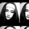 ikenn_06