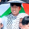 IRUL 06