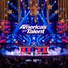 americasgottalentai
