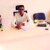 camadqafar1234
