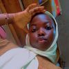 arrah012