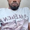 user8619379340835