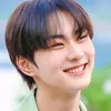jungwonnie20040209