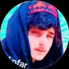 safeer.khan0036
