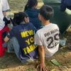 nguyn.viet.hong2201
