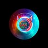 akk.status