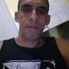 gean.santos370