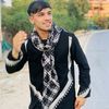 sada.halak3347