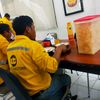 4kumanusiah