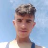 syahmed54