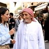 aiذكاء اصتناعي