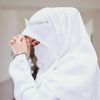 sejadahcinta2