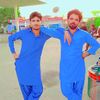 noman.2431