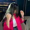cutepari7881