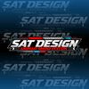 SAT DESIGN