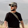 rekan.saeed