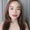 thu99984