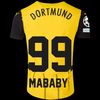 bvb09toujours