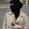 ali.albakur