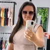 vivianarodrigues923