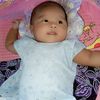 yethuyazan5