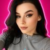 bykets_ru