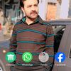 abdul.salam7221