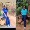 thilicrush512
