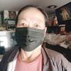 user4835198617162