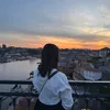 radz_57x
