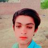 user5901681199635
