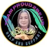 shim23199
