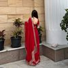 noori3735