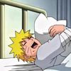 narutouzamakiisback