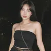 mommy_jo07